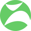 Official seal of Nishihara