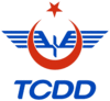 Tcdd logo.png
