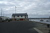 The Lifeboat Station, Amble - geograph.org.uk - 980057.jpg