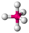 Trigonal-bipyramidal-3D-balls.png