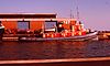 Tugboat G.W. Rogers in Toronto in 1976.jpg