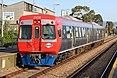 3108-3109 at Kilkenny in late November 2019.jpg