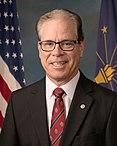 Braun