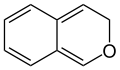 3H-Isochromen.svg