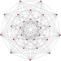 Complex polyhedron 3-3-3-3-3b.png