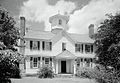 1940 HABS photo