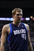 Dirk Nowitzki 2.jpg