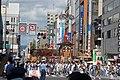 Gion Matsuri-01.jpg