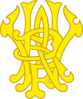 Logo Wellington Rugby Union.svg