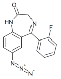 Ro14-3074 structure.png