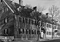 1940 HABS photo