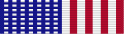 Ribbon, Patriotic Flag Ribbon.svg