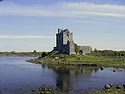DunguaireCastle2005.jpg