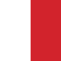 Flag of Sion, Bishopric