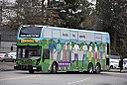 Coast Mountain Bus Company 1009-a.jpg