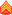 USMC-E5.svg