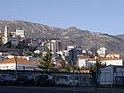 Centrodacovilha.JPG