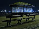 Promenade Shelter, New Brighton-by-E-Pollock.jpg