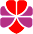 Hong Kong Girl Guides Association.png