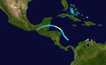 1904 Atlantic hurricane 3 track.png