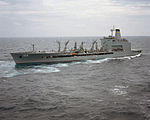 DN-SC-87-06989.jpg