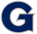 Georgetown Hoyas logo.svg