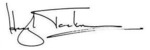 Hugh Jackman's signature.png