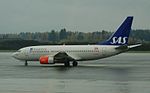 SAS Braathens 737-700 LN-RPJ.jpg