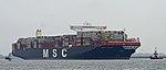 SMIT CHEETAH , MSC ANNA & SMIT EBRO (34136126326).jpg