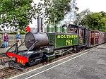 Southern 762 LYN at WHR Super Power 2018.jpg