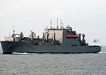 USNS Robert E Peary T-AKE-5.jpg