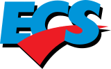 Elitegroup Computer Systems Logo.svg