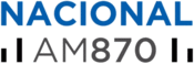 Nacional AM 870 2016.png