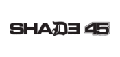 Shade-45.png