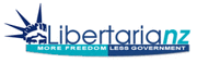 LibertarianzLogo.png