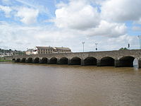 Bridge across the River Taw - geograph.org.uk - 938910.jpg