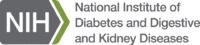 National Institute of Diabetes and Digestive and Kidney Diseases (NIDDK) Logo.png