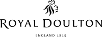 Royal Doulton logo.svg