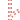 extKRWg+l