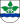 COA Hasselbach.svg