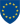 European Union