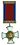 Distinguished Service Order correct.jpg