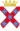Duchy of Braganza (1640-1910).png
