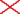 Flag of the Low Countries.svg
