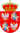 Coat of arms