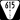 Mississippi 615.svg