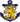 Suomen Merivoimien tunnus.svg