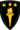 US Army War College SSI.png