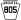 PA-805 (1926).svg