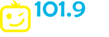 101.9 KELO FM.png